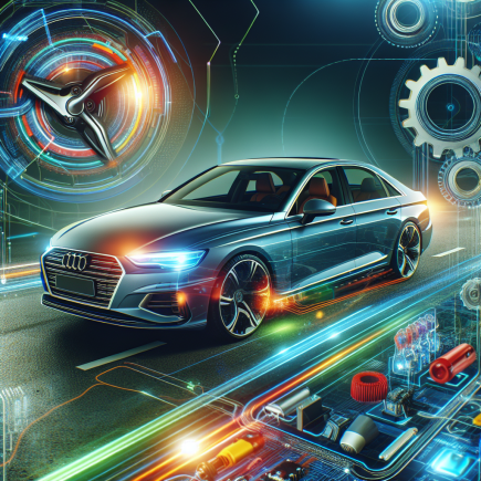 Tren Otomotif 2024: Temukan Mobil dan Motor Terbaru yang Mengguncang!