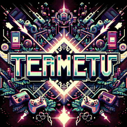 buatkan judul untuk artikel game online yang sedang viral di bulan ini