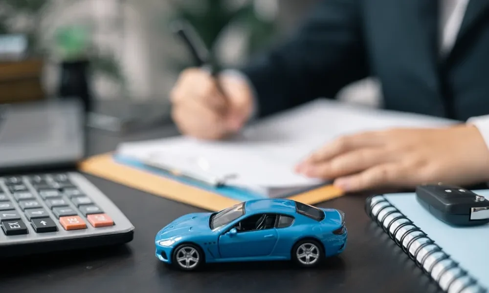 Mobil Listrik Ternyata Boros? Analisis Biaya Tersembunyi: Ganti Baterai, Asuransi Mahal, dan Listrik yang Naik.