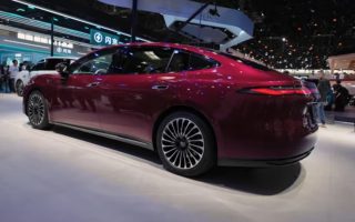 Kiamat Mobil Listrik Standar? Mengapa 'Modular Bio-Vehicle' Menjadi Tren Gila yang Menggeser Dominasi Tesla di April 2026