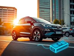 Pajak Karbon vs Langganan Baterai: Mengapa Membeli Mobil Utuh di 2026 Adalah Kesalahan Finansial?